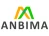 Logo de Cenaryum Cursos Anbima  CPA (antigo CPA-10), CPRO-R (antigo CPA-20) e CPRO-I (antigo CEA)