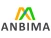 Logo de Cenaryum Cursos Anbima  CPA (antigo CPA-10), CPRO-R (antigo CPA-20) e CPRO-I (antigo CEA)